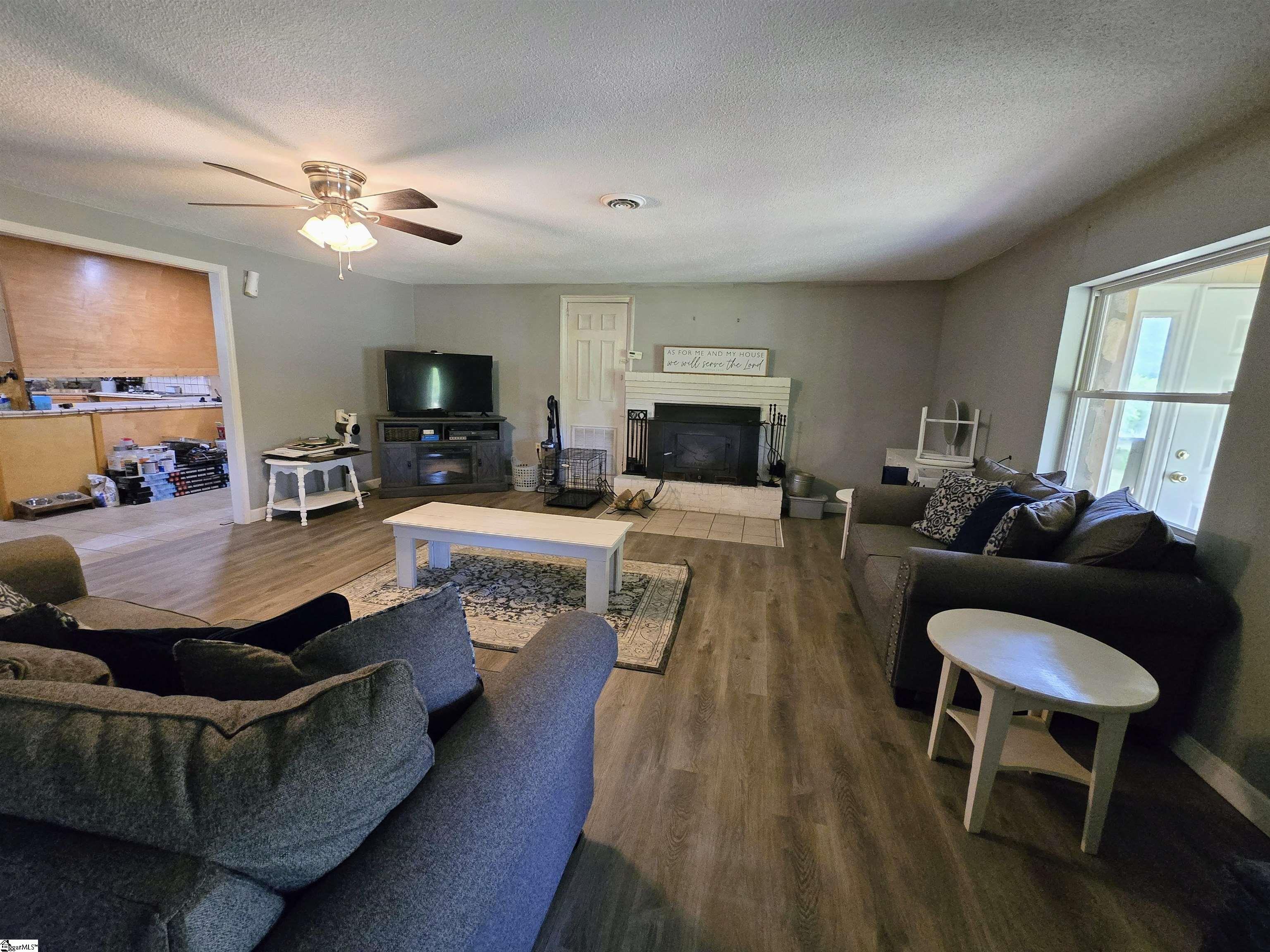 315 Corn Mill Road Pickens, SC 29671 - Photo 23 of 23