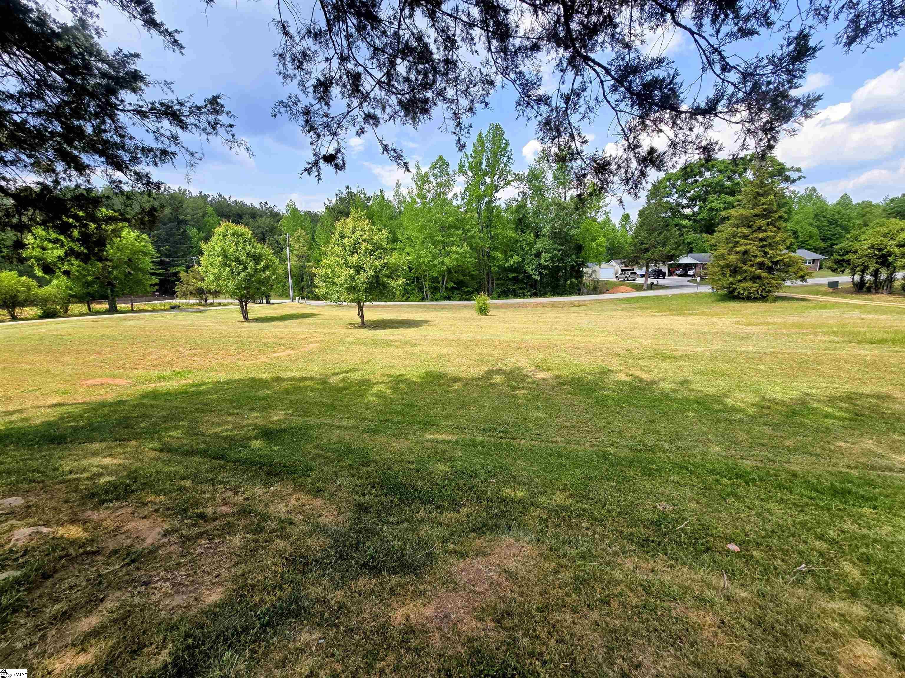 315 Corn Mill Road Pickens, SC 29671 - Photo 3 of 23