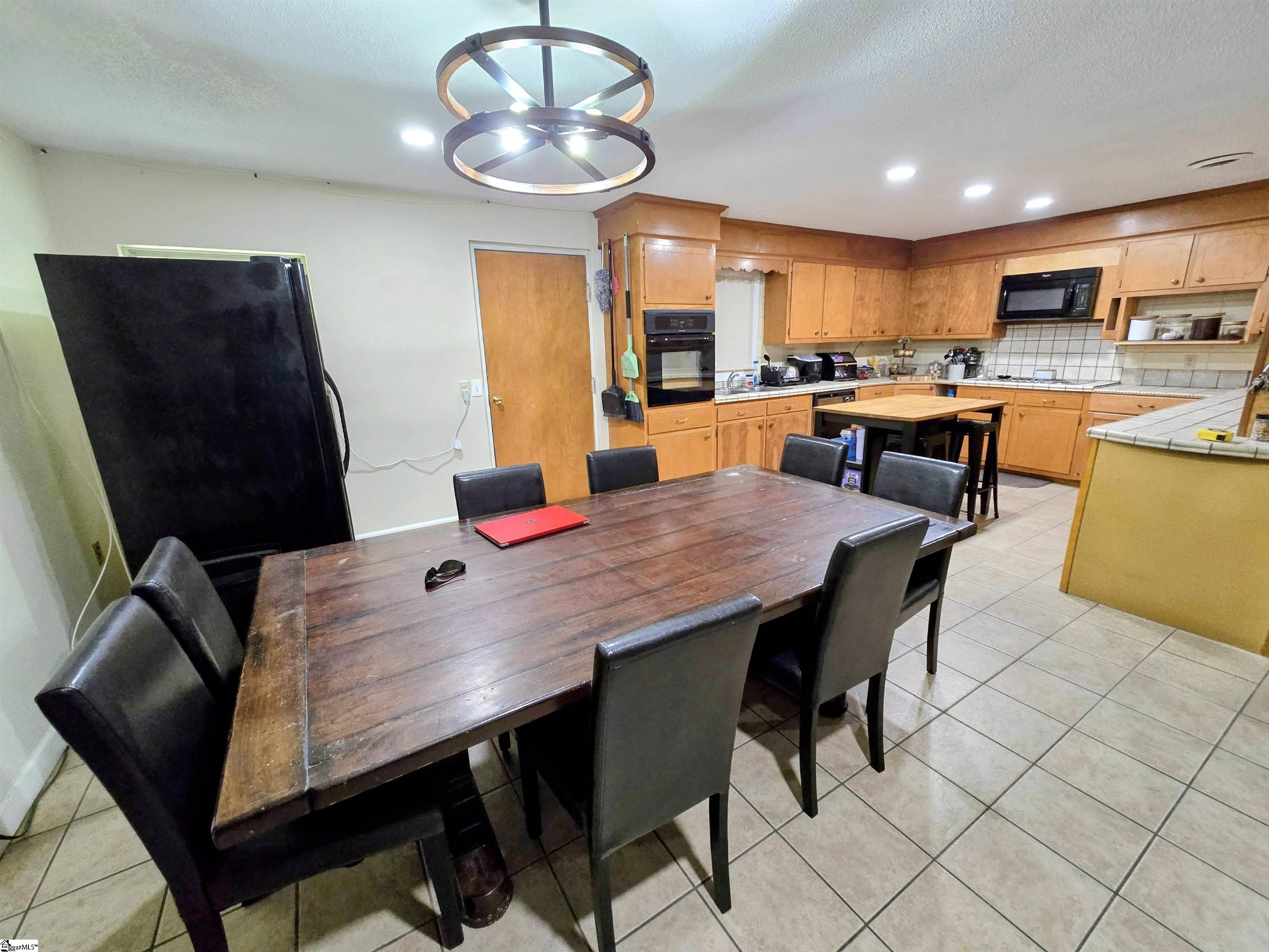 315 Corn Mill Road Pickens, SC 29671 - Photo 10 of 23
