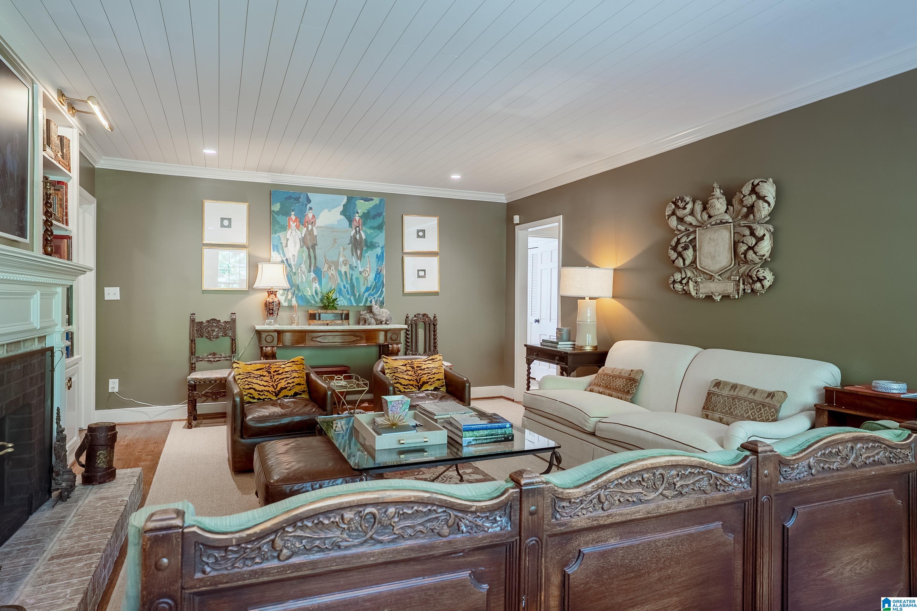 28 Beechwood Road Birmingham, AL 35213 - Photo 29 of 76