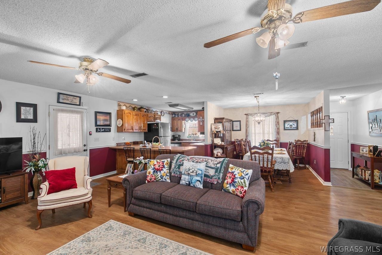 1499 A B Stubbs Road Ozark, AL 36360 - Photo 4 of 32 Gallery Image 4