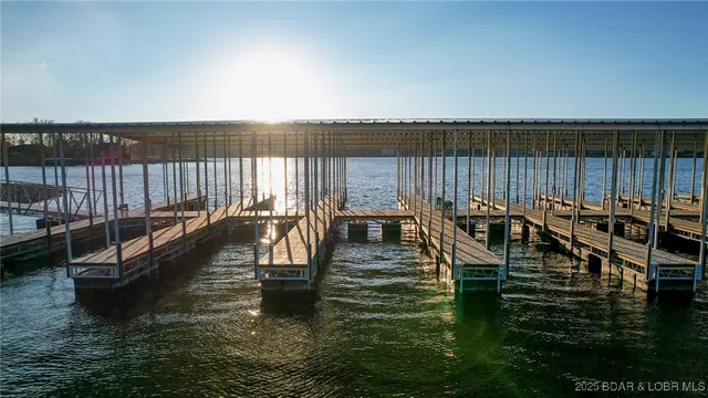 $419,000 | 290 Plaza Bch Drive, Unit 3C, Camdenton, MO 65020