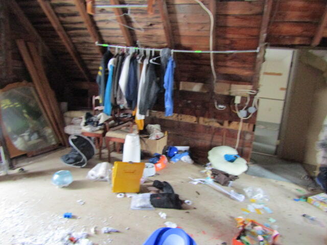 73 Kinderhook Street Randolph, ME 04346 - Photo 20 of 35
