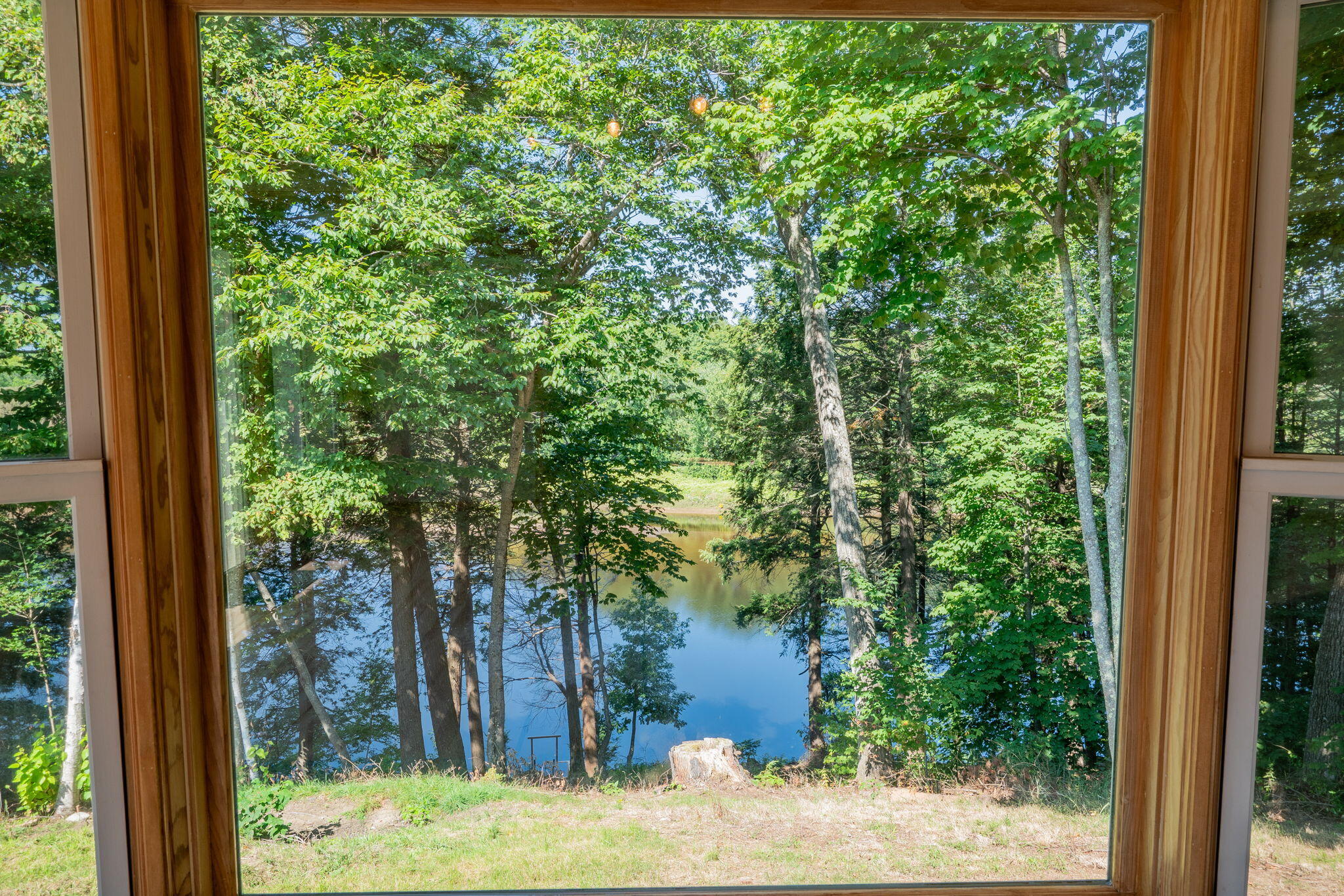 130 Storer Road Brunswick, ME 04011 - Photo 11 of 44 25-web-or-mls-130 Storer Rd-30