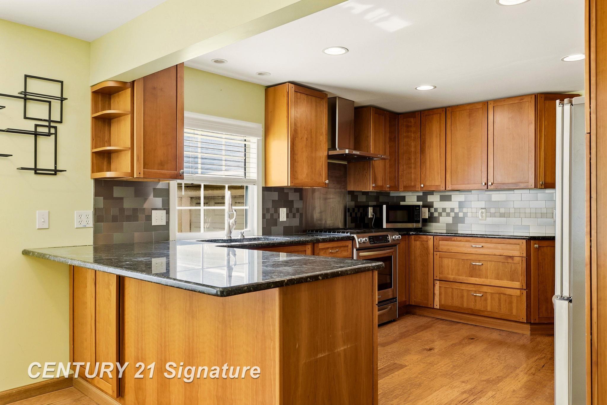 4095 Shattuck Road Saginaw, MI 48603 - Photo 14 of 67 Gallery Image 14