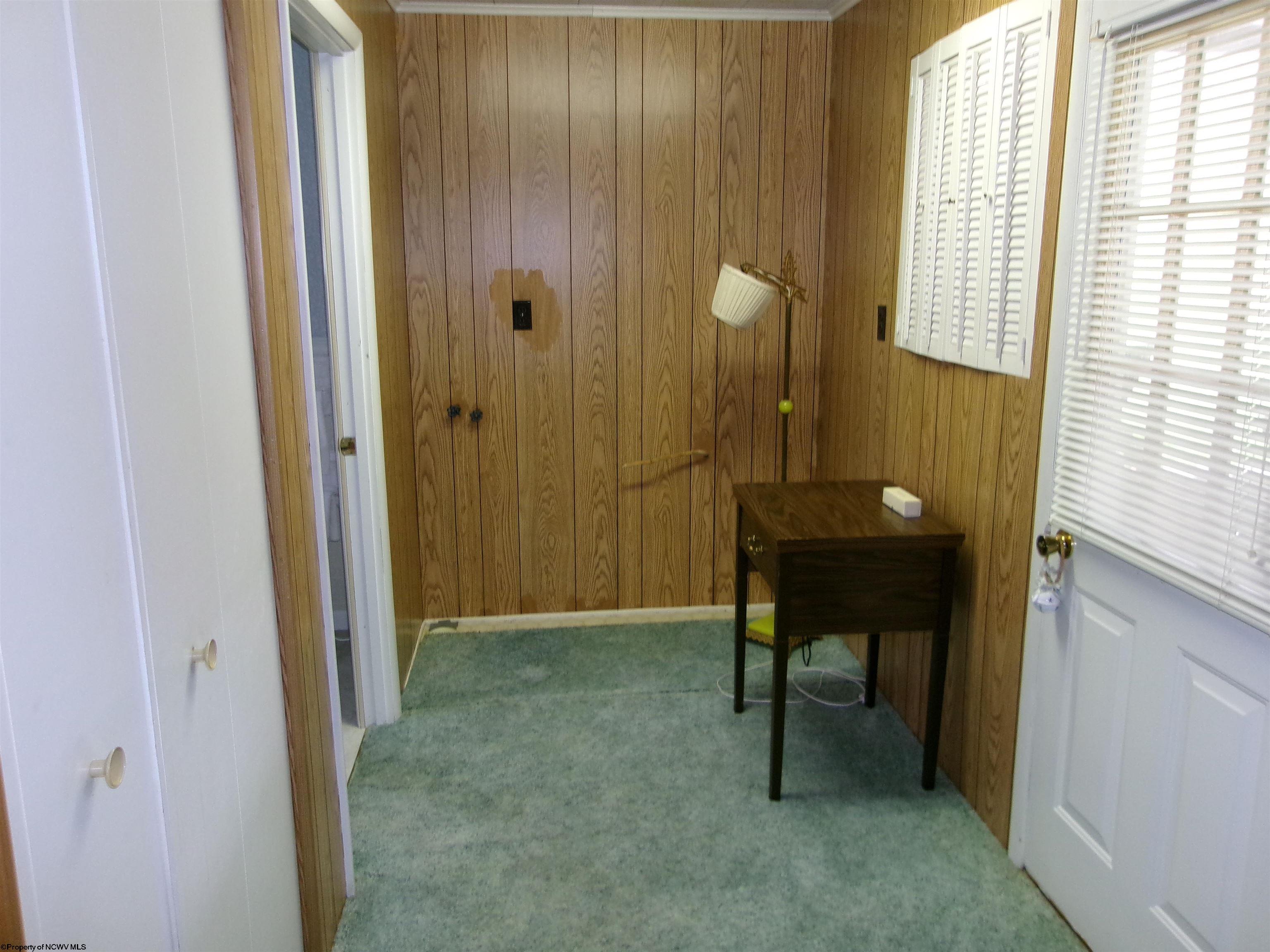 63 Bartrug Road Fairmont, WV 26554 - Photo 14 of 40 Gallery Image 14