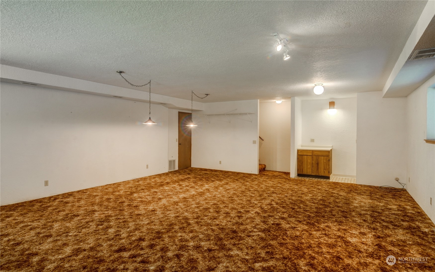 717 Daley Street Edmonds, WA 98020 - Photo 28 of 40 a view of an empty room