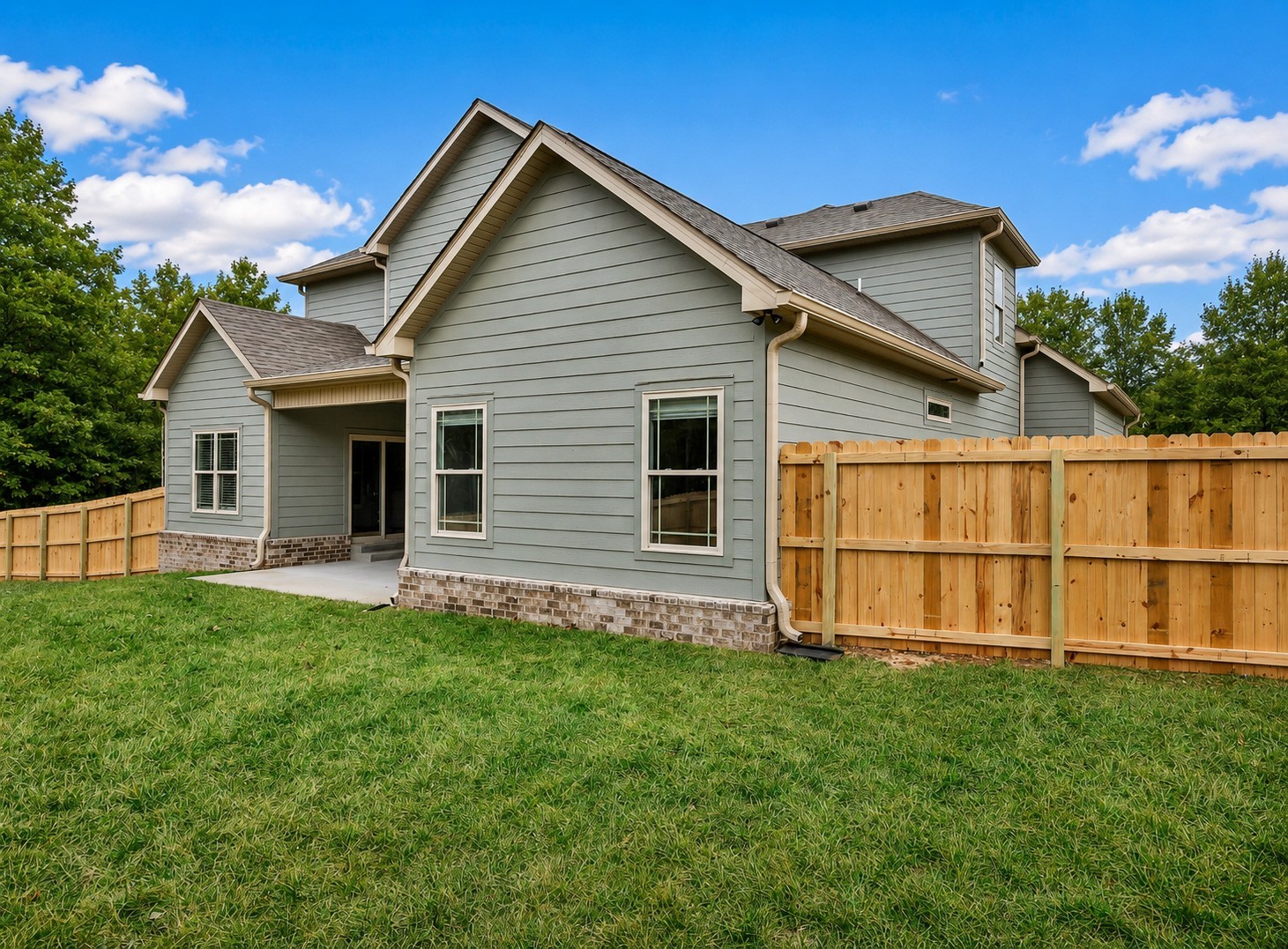 1749 Powell Road Clarksville, TN 37043 - Photo 50 of 50