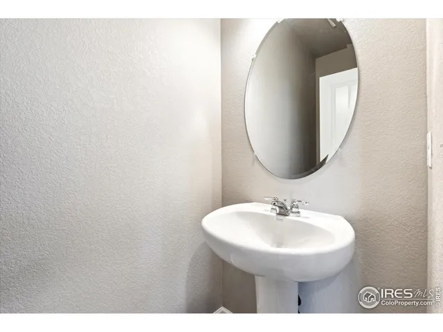 $374,950 | 275 Shoveler Way, Johnstown, CO 80534