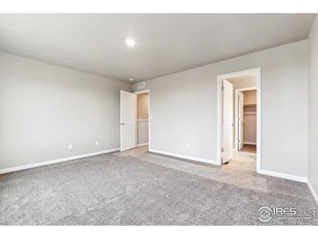 $374,950 | 275 Shoveler Way, Johnstown, CO 80534