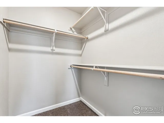 $374,950 | 275 Shoveler Way, Johnstown, CO 80534