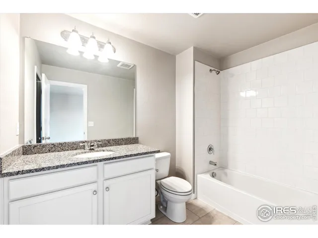 $374,950 | 275 Shoveler Way, Johnstown, CO 80534