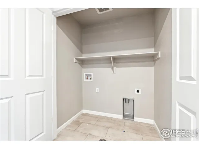 $374,950 | 275 Shoveler Way, Johnstown, CO 80534