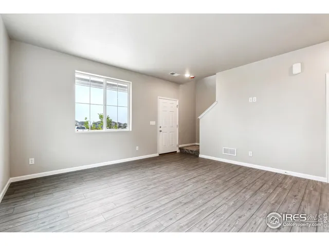 $374,950 | 275 Shoveler Way, Johnstown, CO 80534