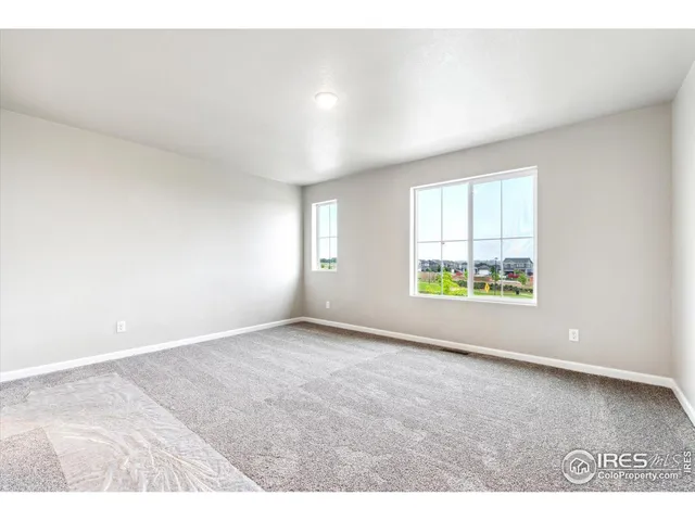 $374,950 | 275 Shoveler Way, Johnstown, CO 80534