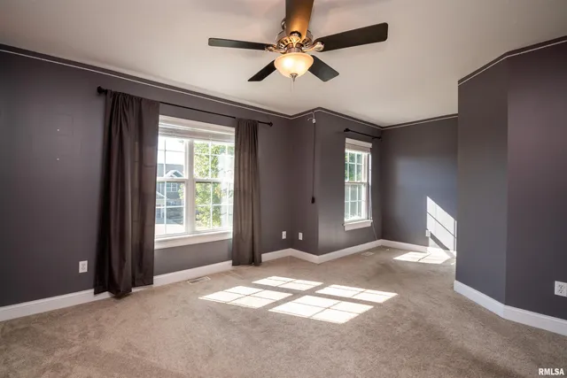 $485,000 | 610 Westminster Drive, Washington, IL 61571