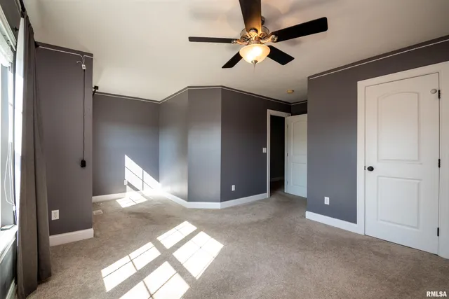 $485,000 | 610 Westminster Drive, Washington, IL 61571