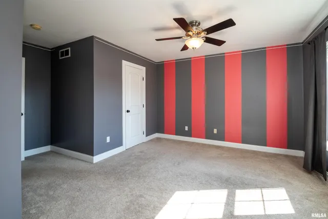 $485,000 | 610 Westminster Drive, Washington, IL 61571