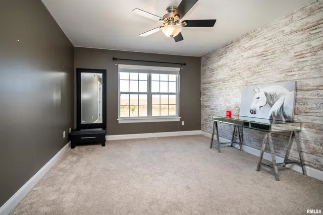 $485,000 | 610 Westminster Drive, Washington, IL 61571