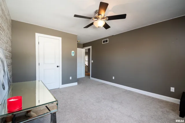 $485,000 | 610 Westminster Drive, Washington, IL 61571