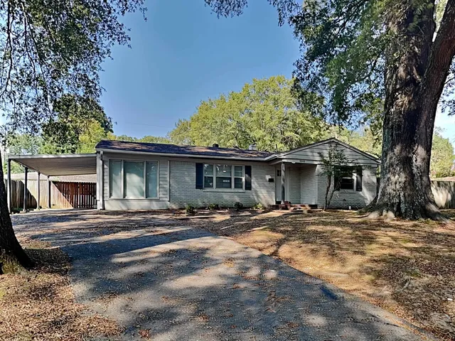 $1,499 | 5040 Sea Isle Road, Memphis, TN 38117