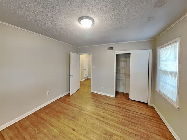 $1,499 | 5040 Sea Isle Road, Memphis, TN 38117