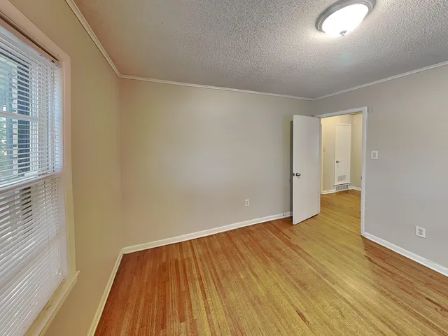 $1,499 | 5040 Sea Isle Road, Memphis, TN 38117