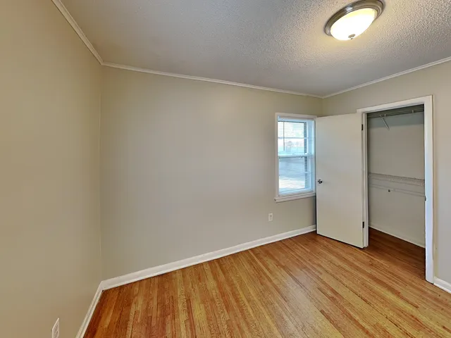 $1,499 | 5040 Sea Isle Road, Memphis, TN 38117