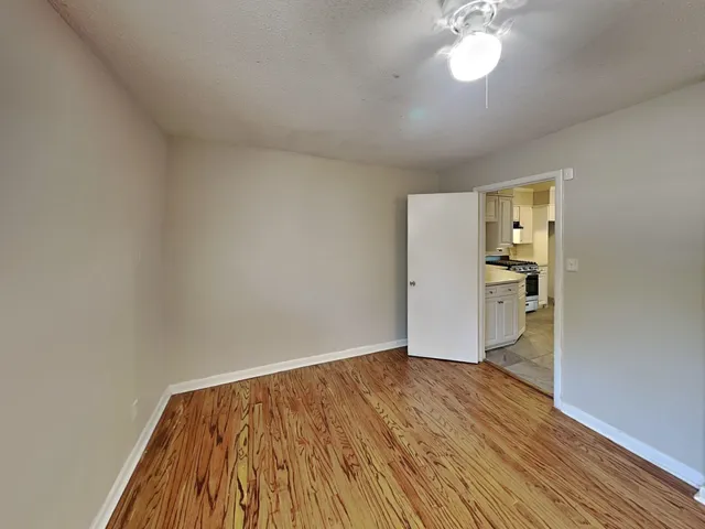 $1,499 | 5040 Sea Isle Road, Memphis, TN 38117