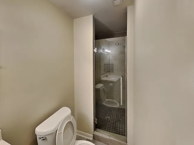 $1,499 | 5040 Sea Isle Road, Memphis, TN 38117