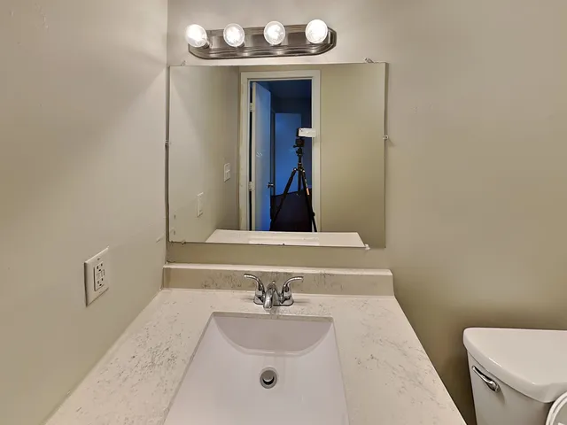 $1,499 | 5040 Sea Isle Road, Memphis, TN 38117