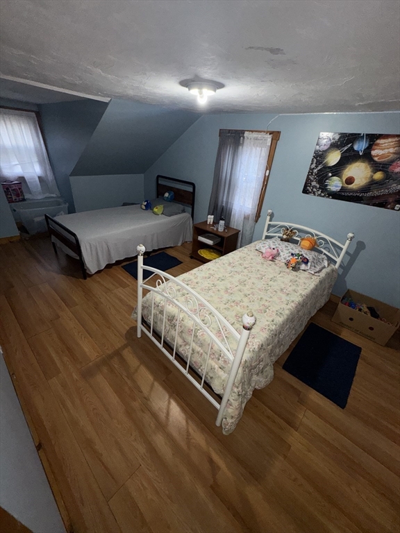 20 South Shore Road Westminster, MA 01473 - Photo 13 of 29