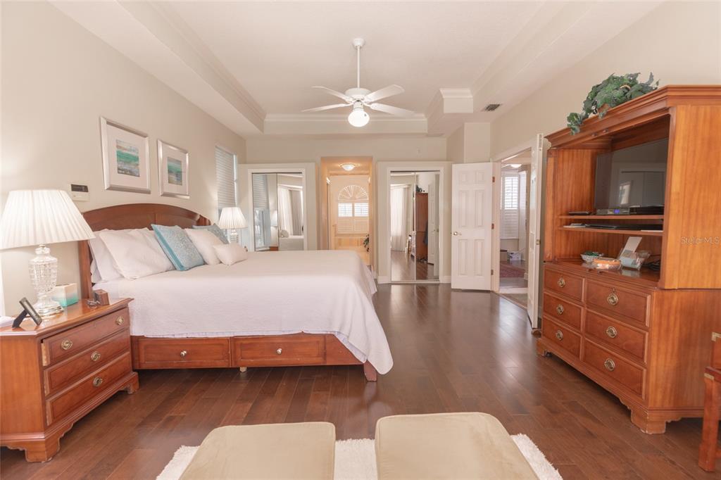 39 Wellstream Lane Palm Coast, FL 32164 - Photo 13 of 62