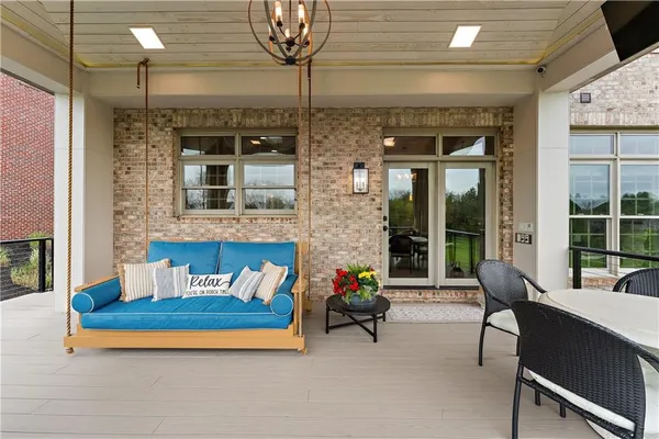 $1,250,000 | 212 Chesapeake Drive, Gibsonia, PA 15044