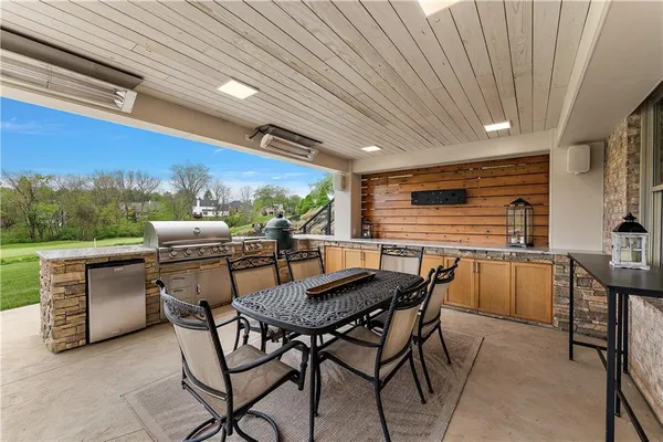 $1,250,000 | 212 Chesapeake Drive, Gibsonia, PA 15044