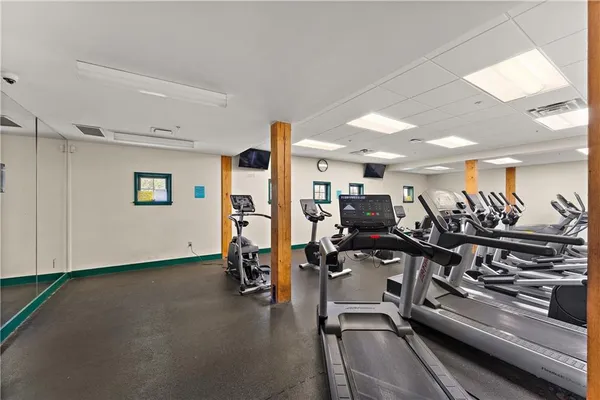 $1,250,000 | 212 Chesapeake Drive, Gibsonia, PA 15044
