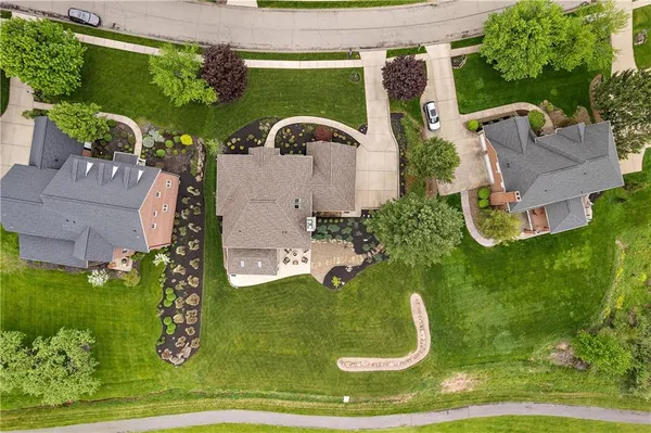 $1,250,000 | 212 Chesapeake Drive, Gibsonia, PA 15044