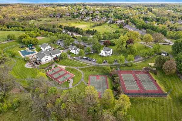 $1,250,000 | 212 Chesapeake Drive, Gibsonia, PA 15044