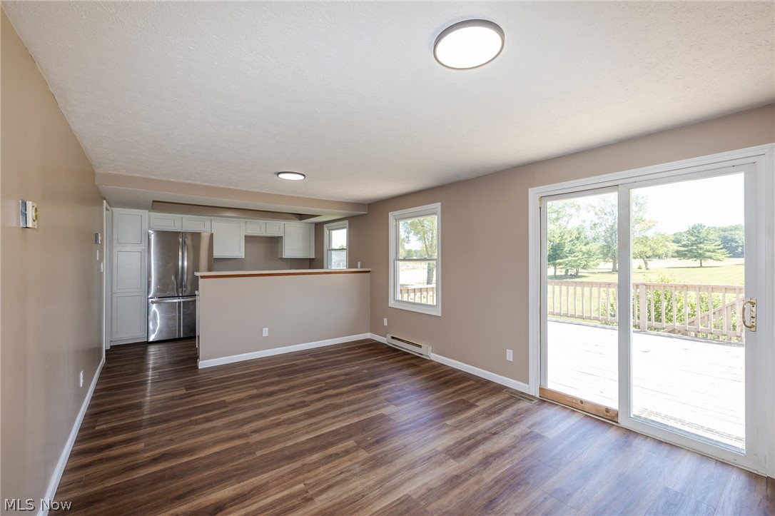 3531 Yost Road Litchfield, OH 44253 - Photo 8 of 42 Gallery Image 8