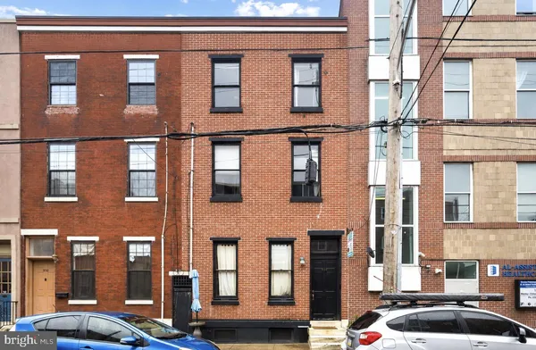 $999,999 | 334 Reed Street, Philadelphia, PA 19147