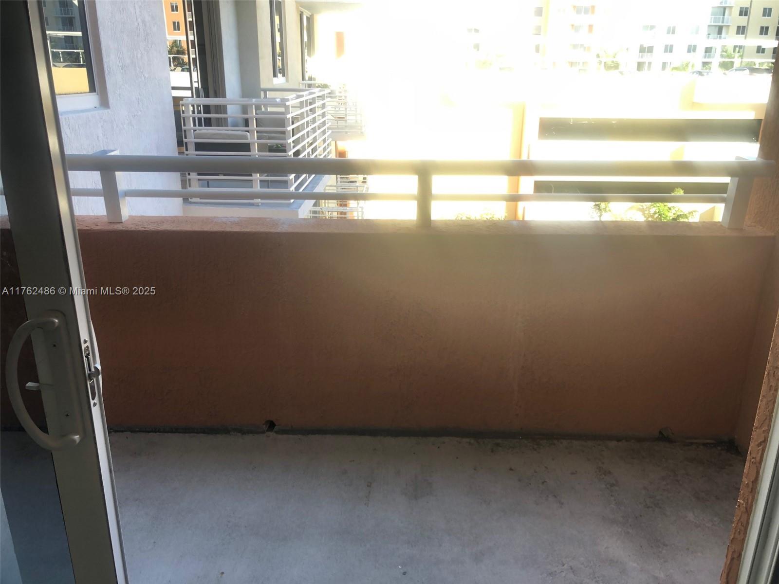 2775 Northeast 187th Street, Unit 527 Aventura, FL 33180 - Photo 11 of 18