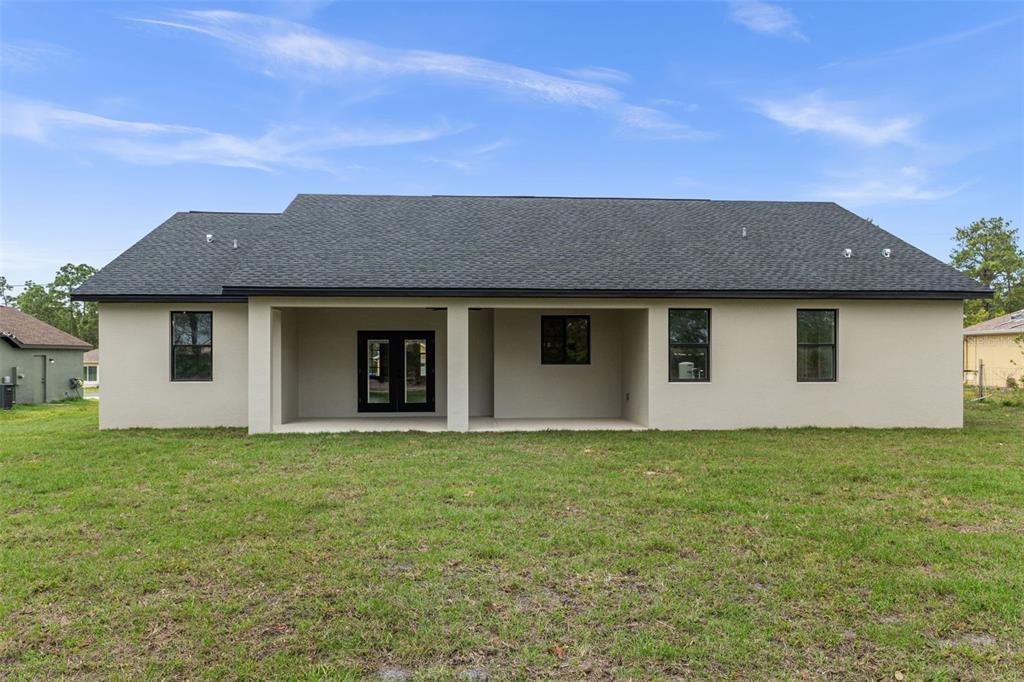 18178 Maberly Road Weeki Wachee, FL 34614 - Photo 37 of 38