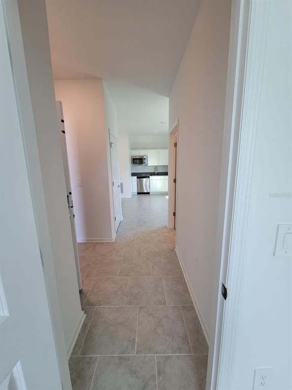 827 Hitch Loop St. Cloud, FL 34772 - Photo 66 of 82