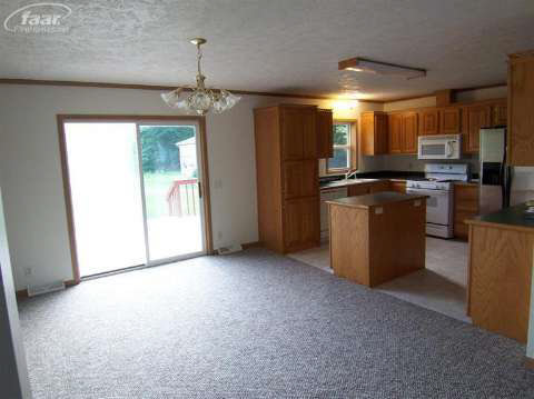 10200 Dorwood Road Burt, MI 48417 - Photo 5 of 37 20412779-4.JPG