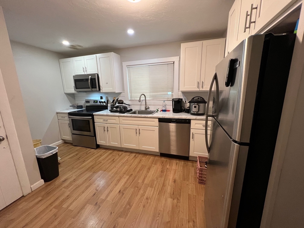 288 Meridian Street, Unit 1 Boston, MA 02128 - Photo 4 of 24