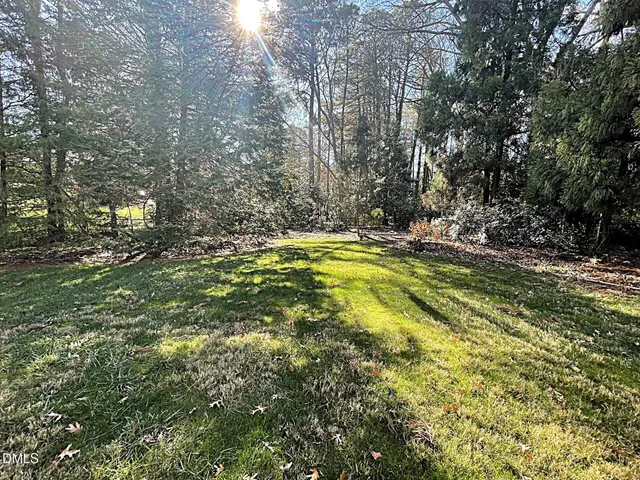 $725,000 | 3401 Malibu Drive, Raleigh, NC 27607