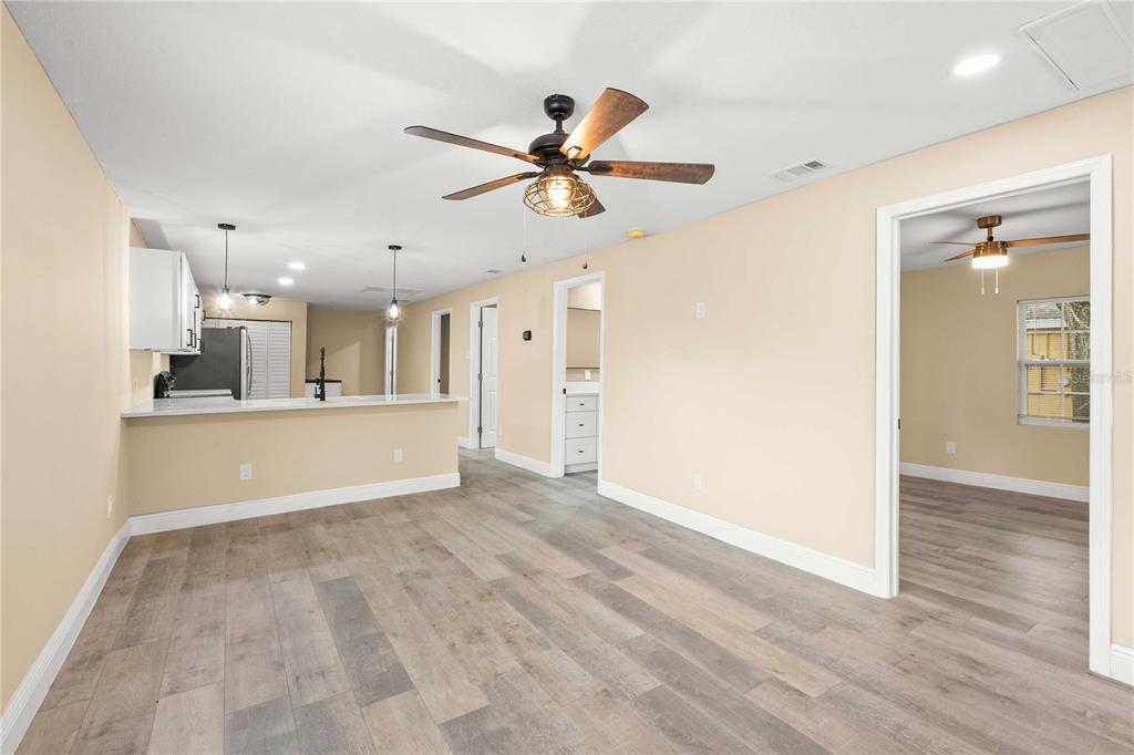 3204 East 23rd Avenue Tampa, FL 33605 - Photo 5 of 34