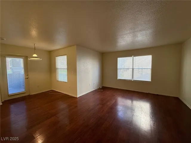$1,295 | 8101 West Flamingo Road, Unit 1128, Las Vegas, NV 89147