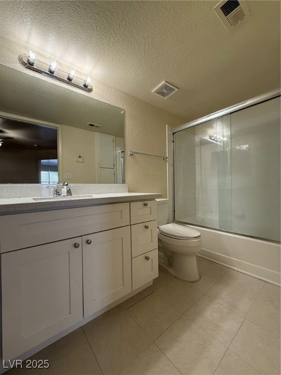 8101 West Flamingo Road, Unit 1128 Las Vegas, NV 89147 - Photo 11 of 17