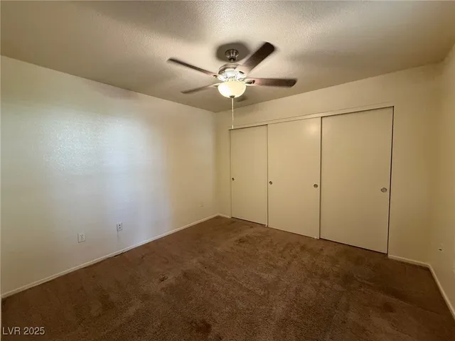 $1,295 | 8101 West Flamingo Road, Unit 1128, Las Vegas, NV 89147